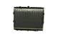 Radiator, engine cooling - CR1319000P MAHLE - 0128.3096, 066M01, 376763-311