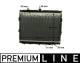 Radiator, engine cooling - CR1319000P MAHLE - 0128.3096, 066M01, 376763-311