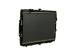 Radiator, engine cooling - CR1319000P MAHLE - 0128.3096, 066M01, 376763-311