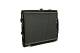 Radiator, engine cooling - CR1319000P MAHLE - 0128.3096, 066M01, 376763-311