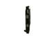 Radiator, engine cooling - CR1319000P MAHLE - 0128.3096, 066M01, 376763-311