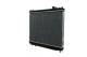 Radiator, engine cooling - CR1327000P MAHLE - 0K2FA15200, 376763551, 53847