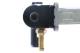 Radiator, engine cooling - CR1329000S MAHLE - 0K552-15200, 376763581, 66619