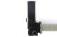 Radiator, engine cooling - CR1329000S MAHLE - 0K552-15200, 376763581, 66619