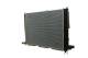 Radiator, engine cooling - CR1330000P MAHLE - 0K552-15200, 376763591, 53484