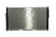 Radiator, engine cooling - CR1330000P MAHLE - 0K552-15200, 376763591, 53484