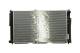 Radiator, engine cooling - CR1330000P MAHLE - 0K552-15200, 376763591, 53484