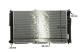 Radiator, engine cooling - CR1330000P MAHLE - 0K552-15200, 376763591, 53484