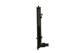 Radiator, engine cooling - CR1330000P MAHLE - 0K552-15200, 376763591, 53484