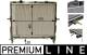 Radiator, engine cooling - CR1331000P MAHLE - 0133.3017, 065M12, 105131