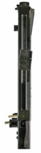 Radiator, engine cooling - CR1331000P MAHLE - 0133.3017, 065M12, 105131