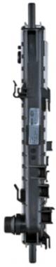 Radiator, engine cooling - CR1348000P MAHLE - 01293002, 10-100-01189, 103078