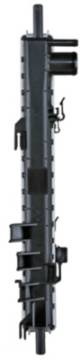 Radiator, engine cooling - CR1348000P MAHLE - 01293002, 10-100-01189, 103078