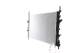 Radiator, engine cooling - CR1370000S MAHLE - 01053116, 1494933, 250001N