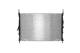 Radiator, engine cooling - CR1370000S MAHLE - 01053116, 1494933, 250001N