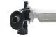 Radiator, engine cooling - CR1370000S MAHLE - 01053116, 1494933, 250001N