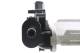 Radiator, engine cooling - CR1370000S MAHLE - 01053116, 1494933, 250001N