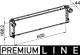 Radiator, engine cooling - CR1394000P MAHLE - 0191.035.2000, 043M12, 170005N