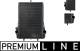 Radiator, engine cooling - CR1396000P MAHLE - 99610613171, 99610613172, 99610613174