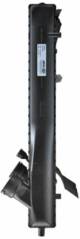 Radiator, engine cooling - CR1396000P MAHLE - 99610613171, 99610613172, 99610613174