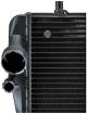 Radiator, engine cooling - CR1397000P MAHLE - 99610613270, 99610613272, 0191.034.2000