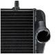Radiator, engine cooling - CR1397000P MAHLE - 99610613270, 99610613272, 0191.034.2000