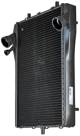 Radiator, engine cooling - CR1397000P MAHLE - 99610613270, 99610613272, 0191.034.2000