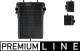 Radiator, engine cooling - CR1397000P MAHLE - 99610613270, 99610613272, 0191.034.2000