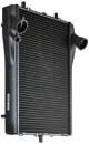 Radiator, engine cooling - CR1397000P MAHLE - 99610613270, 99610613272, 0191.034.2000
