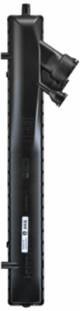 Radiator, engine cooling - CR1397000P MAHLE - 99610613270, 99610613272, 0191.034.2000