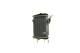 Radiator, engine cooling - CR1400000P MAHLE - 0085.737.0000, 03002311, 376765271