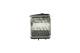 Radiator, engine cooling - CR1400000P MAHLE - 0085.737.0000, 03002311, 376765271