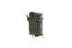 Radiator, engine cooling - CR1400000P MAHLE - 0085.737.0000, 03002311, 376765271