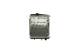 Radiator, engine cooling - CR1400000P MAHLE - 0085.737.0000, 03002311, 376765271
