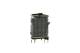 Radiator, engine cooling - CR1400000P MAHLE - 0085.737.0000, 03002311, 376765271