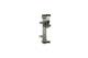 Radiator, engine cooling - CR1400000P MAHLE - 0085.737.0000, 03002311, 376765271