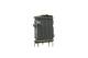 Radiator, engine cooling - CR1400000P MAHLE - 0085.737.0000, 03002311, 376765271