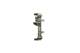 Radiator, engine cooling - CR1400000P MAHLE - 0085.737.0000, 03002311, 376765271