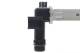 Radiator, engine cooling - CR1421000S MAHLE - 001M12, 0110.3121, 03002206