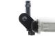 Radiator, engine cooling - CR1421000S MAHLE - 001M12, 0110.3121, 03002206