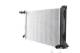 Radiator, engine cooling - CR1421000S MAHLE - 001M12, 0110.3121, 03002206