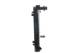 Radiator, engine cooling - CR1421000S MAHLE - 001M12, 0110.3121, 03002206