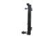 Radiator, engine cooling - CR1421000S MAHLE - 001M12, 0110.3121, 03002206