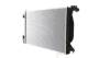 Radiator, engine cooling - CR1422000S MAHLE - 001M13, 0110.3123, 03002207