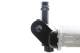 Radiator, engine cooling - CR1422000S MAHLE - 001M13, 0110.3123, 03002207
