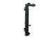 Radiator, engine cooling - CR1422000S MAHLE - 001M13, 0110.3123, 03002207