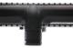 Radiator, engine cooling - CR1433000S MAHLE - 0103.3064, 102858, 133091