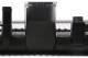 Radiator, engine cooling - CR1433000S MAHLE - 0103.3064, 102858, 133091