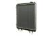 Radiator, engine cooling - CR1469000P MAHLE - 0128.3081, 104646, 112037