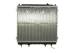 Radiator, engine cooling - CR1469000P MAHLE - 0128.3081, 104646, 112037